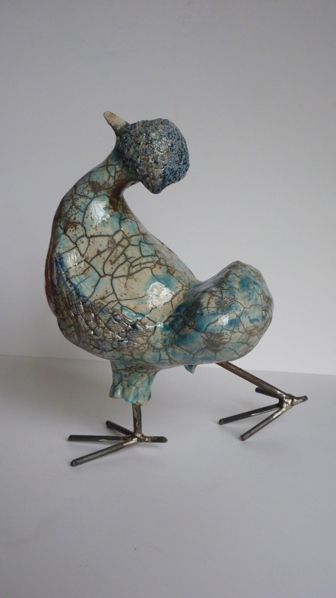 Poule