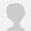 Bonjour, J’ai réussi à avoir un crédit de 20.000 euros auprès d’une dame très honnête et sérieuse. Les conditions sont bonnes ainsi que le mode de remboursement et le taux d’intérêt  très abordable . E-mail : virginielafosse@yahoo.com